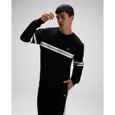 Ellesse Erkek Sweatshirt EM618
