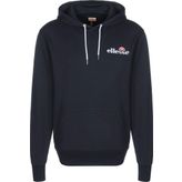 ellesse erkek sweatshirt
