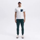 Ellesse Erkek T-Shirt M-362