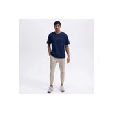 Ellesse Erkek T-shirt M-376