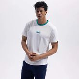 Ellesse Erkek T-Shirt M-Cmo18-3