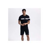 Ellesse Erkek T-shirt M-EM442