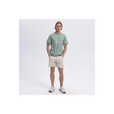 Ellesse Erkek T-shirt M-EM453