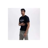 Ellesse Erkek T-shirt M-EM455