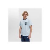Ellesse Erkek T-shirt M-EM458