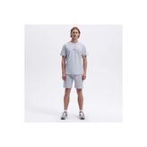 Ellesse Erkek T-shirt M-EM462