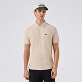 Ellesse Erkek Tişört 6SM5010 - Bej