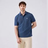 Ellesse Erkek Tişört 6SM5010 - Mavi
