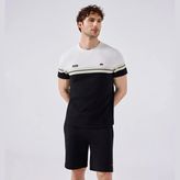 Ellesse Erkek Tişört 6SM5014 - Siyah