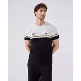 Ellesse Erkek Tişört 6Sm5014