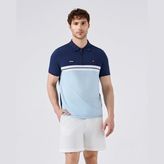 Ellesse Erkek Tişört 6SM5015 - Blue