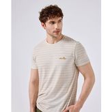 Ellesse Erkek Tişört 6Sm5021