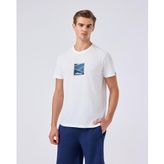 Ellesse Erkek Tişört 6Sm5025