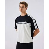 Ellesse Erkek Tişört 6Sm5034-Bk