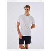 Ellesse Erkek Tişört 6SM5036-OF