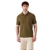 Ellesse Erkek Tişört 6SM5044-KH