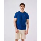 Ellesse Erkek Tişört 6Sm5069
