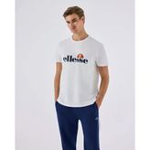 Ellesse Erkek Tişört 6Sm5070
