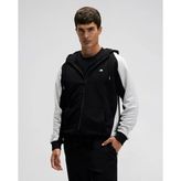 Ellesse Erkek Tişört Em559