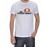ellesse Erkek Tişört