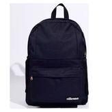 Ellesse EU200 Lacivert Unisex Çanta