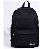 Ellesse EU200 Siyah Unisex Çanta
