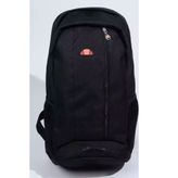 Ellesse EU201 Siyah Unisex Çanta