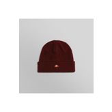 Ellesse EU208 Bordo Unisex Bere
