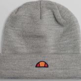 Ellesse EU208 Gri Unisex Bere