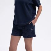 Ellesse F-Ef391 Kadın Şort