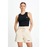 Ellesse Kadın Atlet EF154-BK