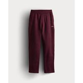 Ellesse Kadın Eşofman Altı - Bordo