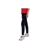Ellesse Kadın Eşofman Altı EF382-BK