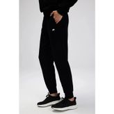 Ellesse Kadın Eşofman Altı EF532-BK