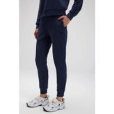 Ellesse Kadın Eşofman Altı EF532-NV