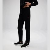 Ellesse Kadın Eşofman Altı EF556 - XS - Karışık