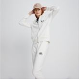 Ellesse Kadin Esofman Alti Ekru