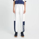 Ellesse Kadın Eşofman Altı M-Ef131