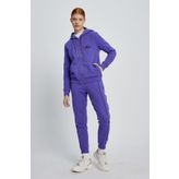 Ellesse Kadın Kapüşonlu Sweatshirt EF038-PR