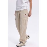 Ellesse Kadın Kargo Pantolon
