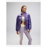 Ellesse Kadın Mont EF521-LC