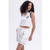 Ellesse Kadın Polo Tişört