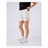 Ellesse Kadın Şort 6SF4013-OF