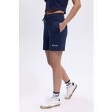 Ellesse Kadın Şort