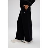 Ellesse Kadın Sweat Pantolon EF528-BK