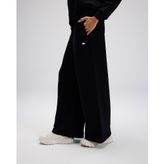 Ellesse Kadın Sweat Pantolon EF528
