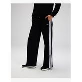 Ellesse Kadın Sweat Pantolon EF538-BK