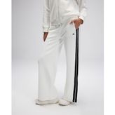 Ellesse Kadın Sweat Pantolon Ef538