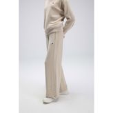 Ellesse Kadın Sweat Pantolon EF543-BGM