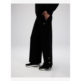 Ellesse Kadın Sweat Pantolon EF543-BK